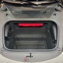 루페스 빅풋 디테일링센터 광교점 이미지