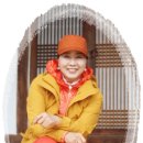 수애당