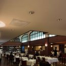 대신볼트 | 🥩 청담 울프강 스테이크하우스 내돈내산 솔직후기 I 볼트, 스미스앤월렌스키와 비교