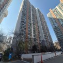 대림아파트2 이미지