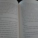 진호상사 이미지