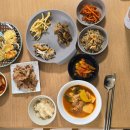 떡전골로 | 오산 산후도우미 체계적인 케어로 산모, 아기 케어 만족한 후기!