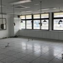 밀성고등학교 이미지