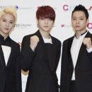 유캔엔터테인먼트 이미지