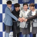 현지반점 - 화성시 동탄장지천5길 4-6 | 현지반점