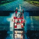아이콘 - 구로구 새말로 97 | 아이콘
