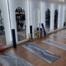 (주) 스포짐 양평점 이미지