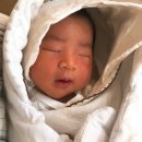 위대한탄생여성병원 이미지