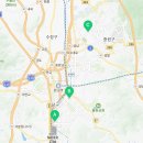 행림의료재단 이미지