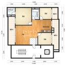 갑오마을7단지 부영아파트(10차) | 장유 인테리어 갑오마을 부영 10차 23평 아파트 인테리어 (갑오마을 부영10차 7단지)