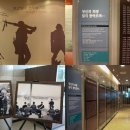 월남파병용사 만남의 장 이미지