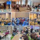 마리스텔라 이미지