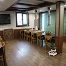 강남한우식육식당 이미지