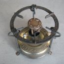불후의 명작 lux stove 이미지