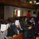 만수3동-8 이미지