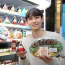만남분식 - 의정부시 태평로73번길 20 | 만남분식