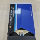 여주-0309 Daum카페