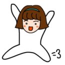 비비큐 인천학익점 이미지