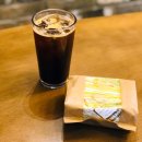 경부선 고속버스터미널 이미지