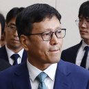쌈짓돈 세계일보