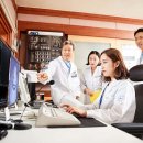 군자건항외과의원 이미지