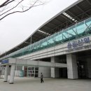 운길산역 이미지