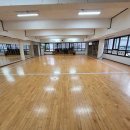 온고을검도관 이미지