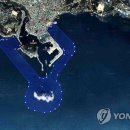 그루밍제주 이미지