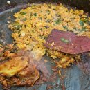 막창을품은맹구 이미지