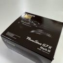 용산-360 | [내돈내산] 용산디지털카메라 방문 및 구매후기