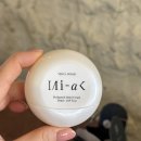 미학(MIHAK) | 향 좋은 핸드크림 추천 : 미학(MIHAK) 퍼퓸드 핸드크림 바이닐우드 후기