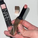 하나멜목장 | 2.02 소비기록