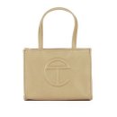 (주)텔파 이미지