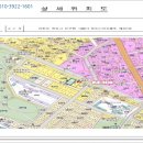 원주 프리미엄 아울렛(3층) 이미지