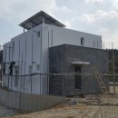 무이건축사사무소 이미지