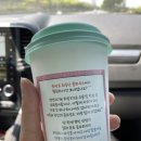 풀하우스펜션 이미지