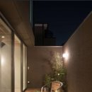 부동산 경매의 기술 이미지