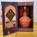 에스텐시아 | 로얄 살루트 21 폴로 에스탄시아 에디션(Royal Salute 21 Polo Estancia Edition)
