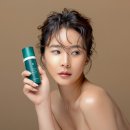 제이스킨 SR타임스