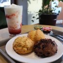 안성종합인테리어 이미지