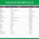 캠푸드주식회사