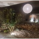 별이 쏟아지는 민박 이미지