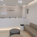 강북편한치과의원 이미지