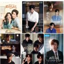 류우녕/ 刘宇宁/ Liu Yuning's Filmography. 이미지