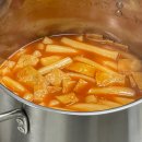 분식데이 티스토리