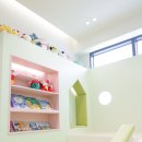 경희미래한의원 이미지