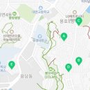 용호제4동행정복지센터 이미지