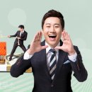 돈버는부동산공인중개사사무소 이미지