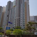 GS자이부동산공인중개사사무소 이미지