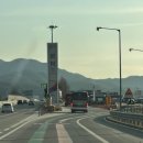 문막(인천) 이미지